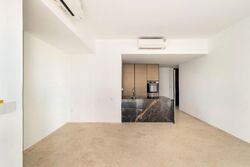 Tembusu Grand (D15), Condominium #610443651
